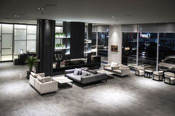 Sky View Hotel 3*
