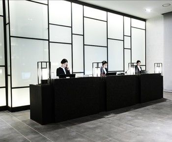 Sky View Hotel 3*