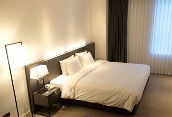 Sky View Hotel 3*