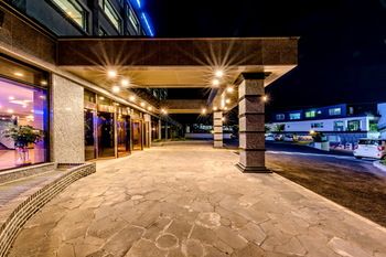 Leslie Hotel 2*
