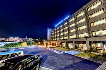 Leslie Hotel 2*