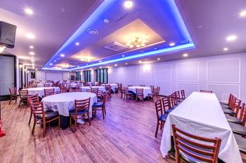Leslie Hotel 2*