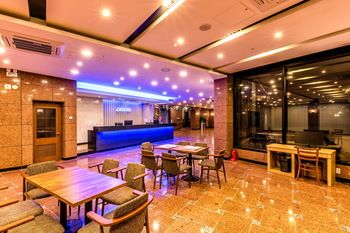 Leslie Hotel 2*