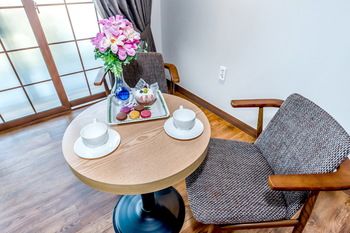 Leslie Hotel 2*