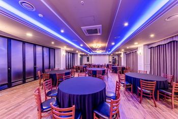 Leslie Hotel 2*
