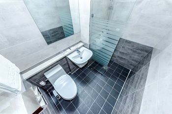 Leslie Hotel 2*