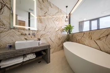 Hotel Bay 204 Dobong 3*
