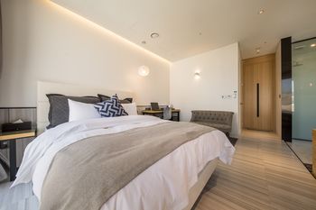 Hotel Bay 204 Dobong 3*