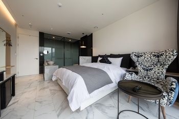 Hotel Bay 204 Dobong 3*