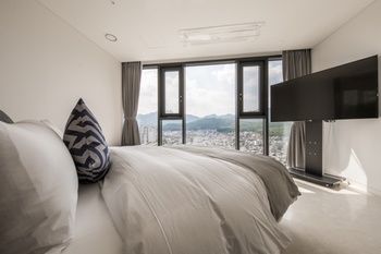 Hotel Bay 204 Dobong 3*