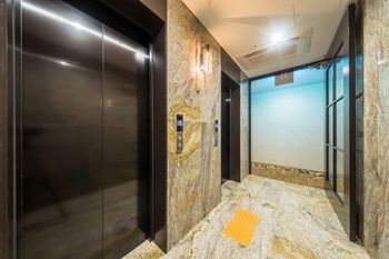 Hotel Bay 204 Dobong 3*