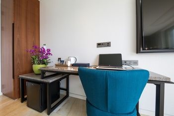 Hotel Bay 204 Dobong 3*