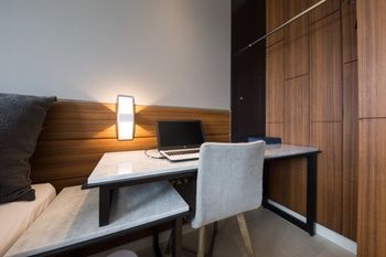 Hotel Bay 204 Dobong 3*