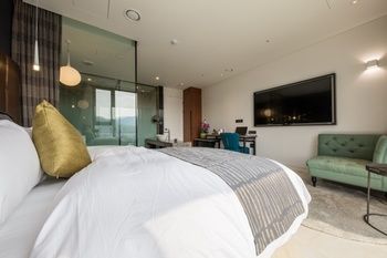 Hotel Bay 204 Dobong 3*