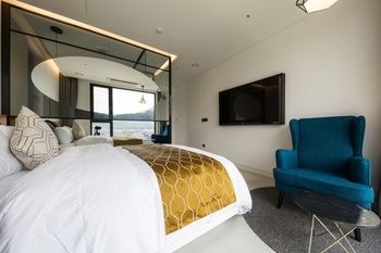 Hotel Bay 204 Dobong 3*