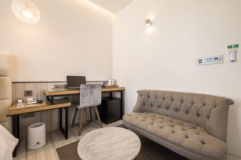 Hotel Bay 204 Dobong 3*