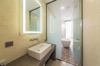 Hotel Bay 204 Dobong 3*