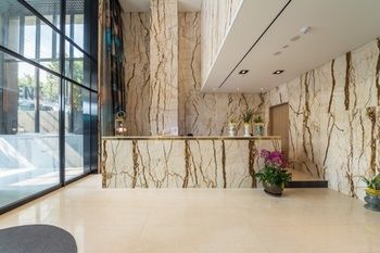 Hotel Bay 204 Dobong 3*