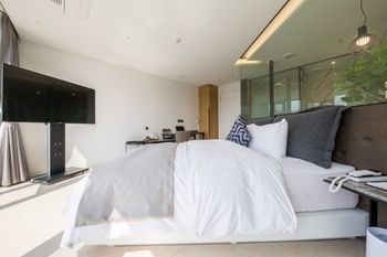 Hotel Bay 204 Dobong 3*