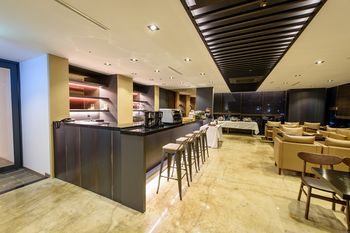 R&B Business Hotel 3*