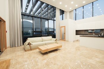 R&B Business Hotel 3*