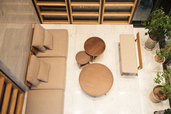 R&B Business Hotel 3*