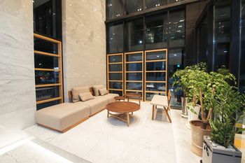 R&B Business Hotel 3*