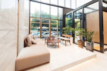 R&B Business Hotel 3*