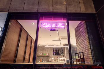 R&B Business Hotel 3*