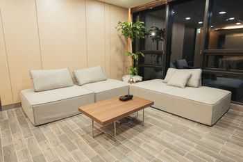 R&B Business Hotel 3*