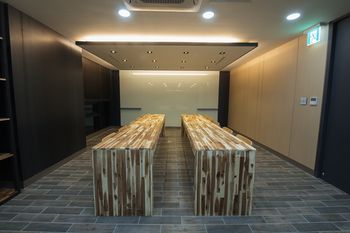 R&B Business Hotel 3*