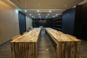 R&B Business Hotel 3*