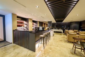 R&B Business Hotel 3*