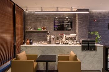 R&B Business Hotel 3*