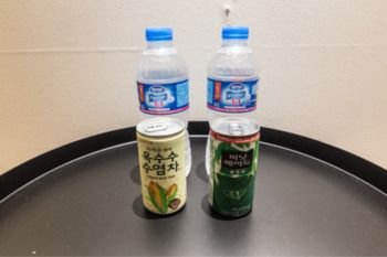Hotel WO  in Chungjeongro 1*
