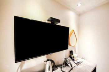 Hotel WO  in Chungjeongro 1*