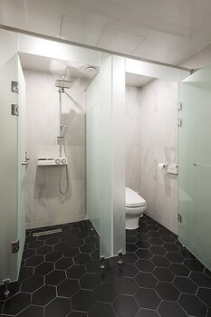Guseo Browndot Hotel 3*