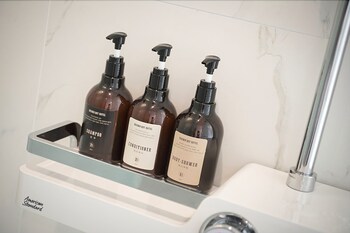 Guseo Browndot Hotel 3*