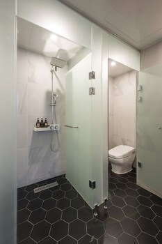 Guseo Browndot Hotel 3*