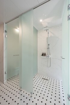 Guseo Browndot Hotel 3*
