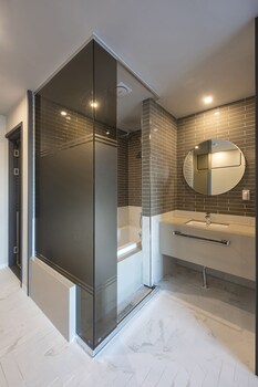 Guseo Browndot Hotel 3*