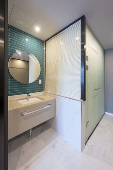 Guseo Browndot Hotel 3*