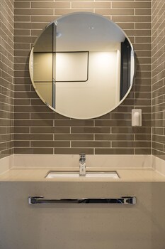 Guseo Browndot Hotel 3*