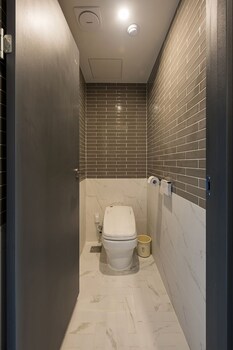 Guseo Browndot Hotel 3*