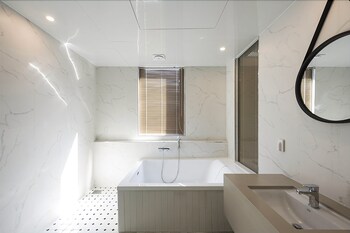Guseo Browndot Hotel 3*