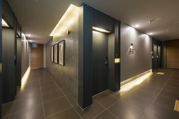 Guseo Browndot Hotel 3*