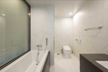 Guseo Browndot Hotel 3*