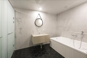Guseo Browndot Hotel 3*