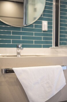 Guseo Browndot Hotel 3*