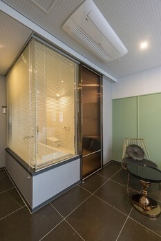 Guseo Browndot Hotel 3*